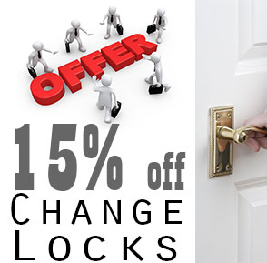 Commercial locksmith Manvel TX offer
